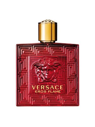 EROS FLAME EDP1 VERSACE EROS FLAME EDP 100ml - Image 1