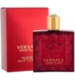 VERSACE EROS FLAME EDP 100ml - Image 2