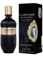 GIVENCHY EAUDEMOISELLE DE GIVENCHY ESSENCE DES PALAIS EDP 100ml - Image 2