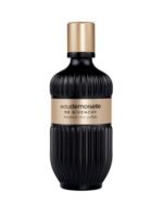 GIVENCHY EAUDEMOISELLE DE GIVENCHY ESSENCE DES PALAIS EDP 100ml