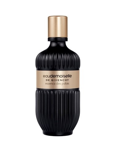 ESSENCE DES PALAIS1a GIVENCHY EAUDEMOISELLE DE GIVENCHY ESSENCE DES PALAIS EDP 100ml - Image 1