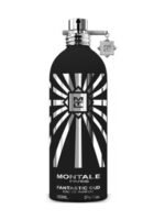 MONTALE FANTASTIC OUD EDP 100ml