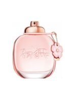 COACH FLORAL EDP 50ml