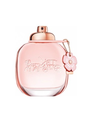 FLORAL 501 COACH FLORAL EDP 50ml - Image 1