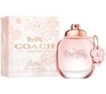 COACH FLORAL EDP 50ml - Image 2