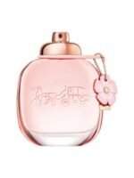 COACH FLORAL EDP 90ml