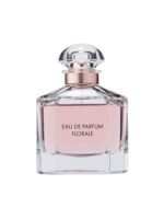 MON GUERLAIN FLORALE EDP 100ml