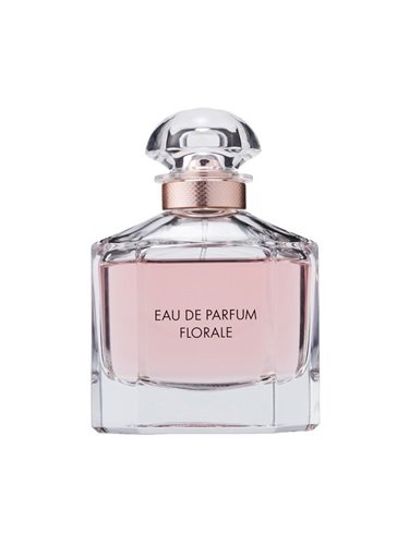 FLORALE 100ML1 MON GUERLAIN FLORALE EDP 100ml - Image 1