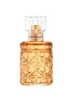 ROBERTO CAVALLI FLORENCE AMBER EDP 75ml