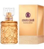 ROBERTO CAVALLI FLORENCE AMBER EDP 75ml - Image 2