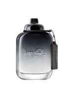 COACH FOR MEN EDT 60ml