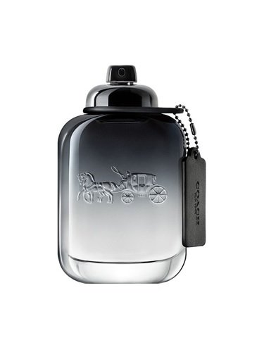 FOR MEN 601 COACH FOR MEN EDT 60ml - Image 1