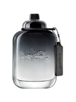 COACH FOR MEN EDT 100ml