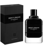 GIVENCHY GENTLEMAN EDP 100ml - Image 2