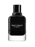 GIVENCHY GENTLEMAN EDP 100ml
