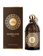 GUERLAIN CUIR INTENSE EDP 125ml - Image 2