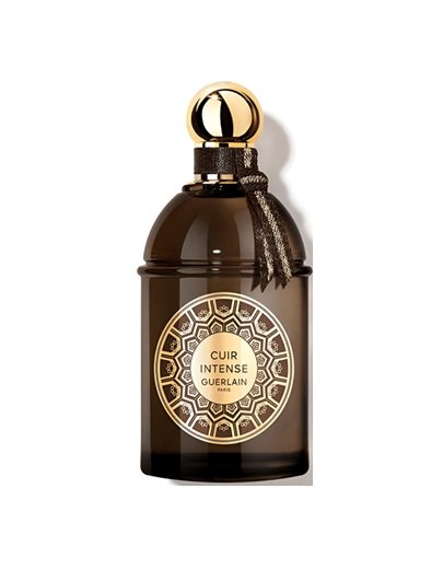 GUERLAIN CUIR INTENSE EDP 125ml GUERLAIN CUIR INTENSE EDP 125ml - Image 1
