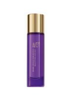 MUGLER ALIEN BEAUTIFYING HAIR MIST 30ml