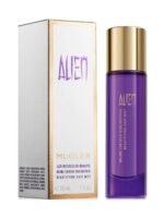 MUGLER ALIEN BEAUTIFYING HAIR MIST 30ml - Image 2