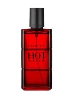 DAVIDOFF HOT WATER EDT 110ml