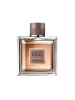 GUERLAIN L'HOMME IDEAL EDP 50ml