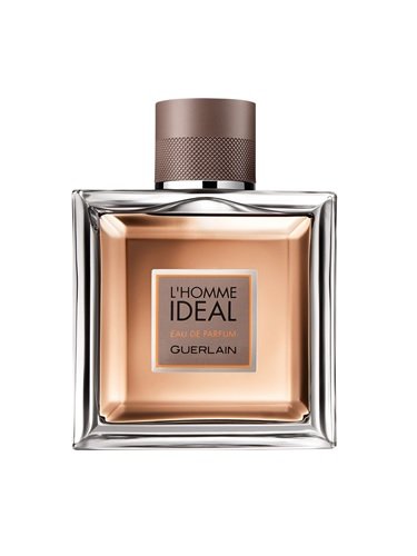 IDEAL1001 GUERLAIN L'HOMME IDEAL EDP 100ml - Image 1