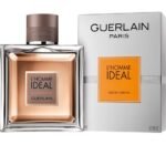 GUERLAIN L'HOMME IDEAL EDP 100ml - Image 2
