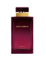 DOLCE AND GABBANA POUR FEMME INTENSE EDP 100ml