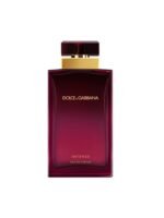 DOLCE AND GABBANA POUR FEMME INTENSE EDP 50ml