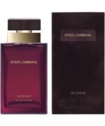 DOLCE AND GABBANA POUR FEMME INTENSE EDP 50ml - Image 2