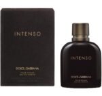 DOLCE AND GABBANA INTENSO POUR HOMME EDP 125ml - Image 2