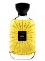 ATELIER DES ORS IRIS FAUVE EDP 100ml