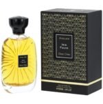 ATELIER DES ORS IRIS FAUVE EDP 100ml - Image 2
