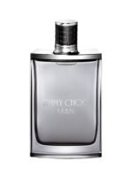 JIMMY CHOO MAN EDT 100ml