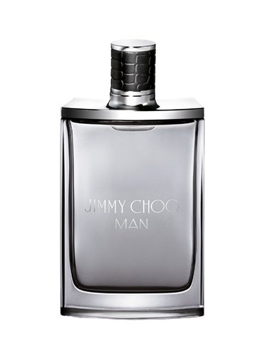 JCMANEDT100ML1 JIMMY CHOO MAN EDT 100ml - Image 1