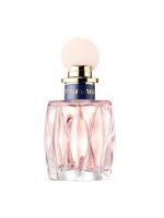 MIU MIU L'EAU ROSEE EDT 50ml