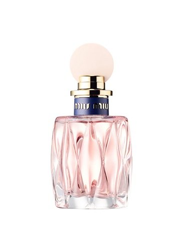L EAU ROSEE501A MIU MIU L'EAU ROSEE EDT 50ml - Image 1