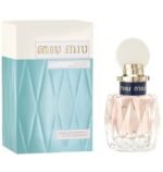 MIU MIU L'EAU ROSEE EDT 50ml - Image 2