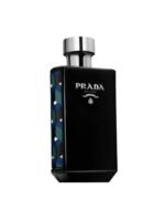 PRADA L'HOMME ABSOLU EDP 100ml