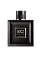 GUERLAIN L'HOMME IDEAL L'INTENSE EDP 100ml