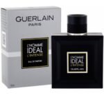 GUERLAIN L'HOMME IDEAL L'INTENSE EDP 100ml - Image 2