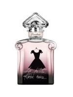 GUERLAIN LA HETITE KOBE NOIRE EDP 100ml