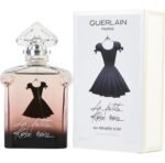 GUERLAIN LA HETITE KOBE NOIRE EDP 100ml - Image 2
