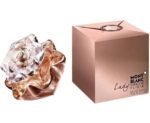 MONT BLANC LADY EMBLEM ELIXIR EDP 75ml - Image 2