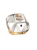 PACO RABANNE LADY MILLION LUCKY EDP 80ml