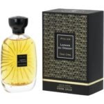 ATELIER DES ORS LARMES DU DESERT EDP 100ml - Image 2