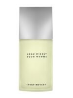 ISSEY MIYAKE L'EAU D'ISSEY POUR HOMME EDT 75ml