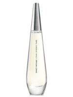 ISSEY MIYAKE L'EAU D'ISSEY PURE EDT 90ml
