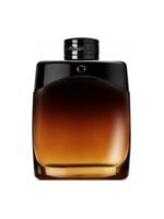 MONT BLANC LEGEND NIGHT EDP 100ml