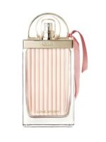 CHLOE LOVE STORY SENSUELLE EDP 75ml